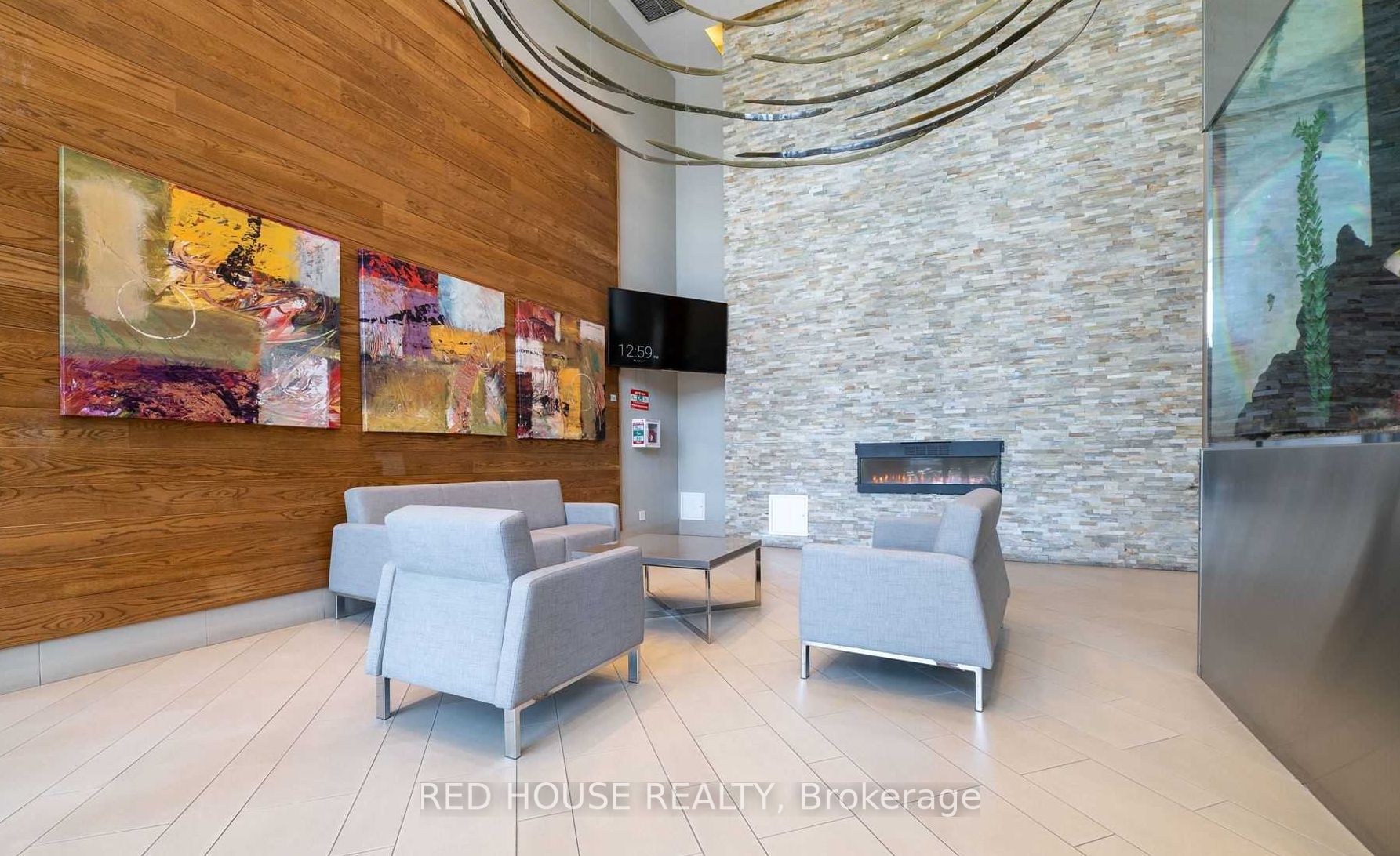 2240 Lake Shore Blvd W 4 Property Photo 23