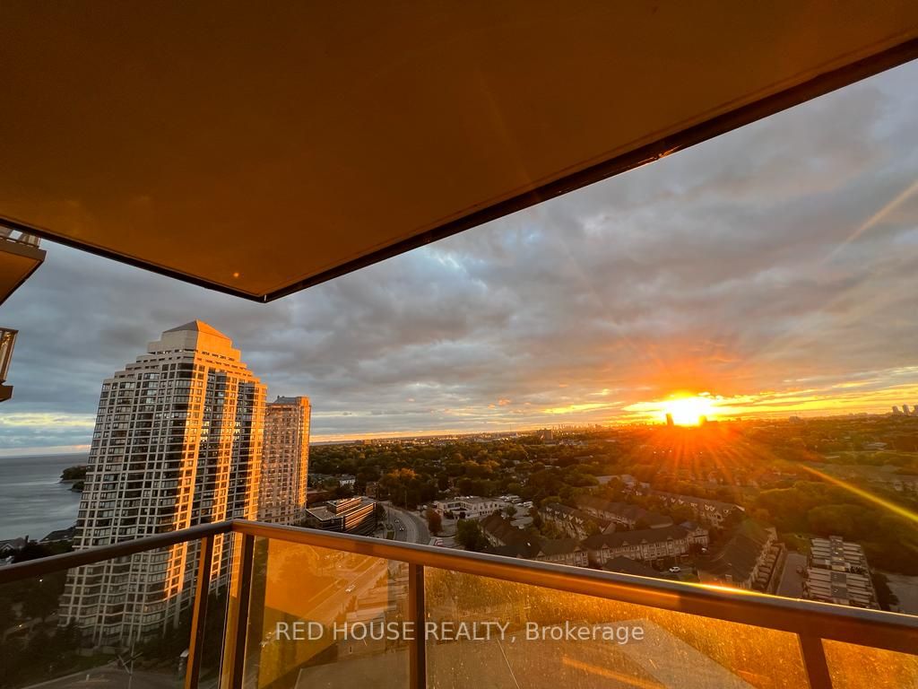 2240 Lake Shore Blvd W 4 Property Photo 26