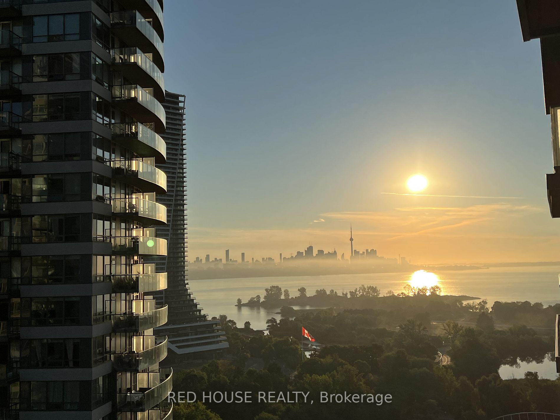 2240 Lake Shore Blvd W 4 Property Photo 27
