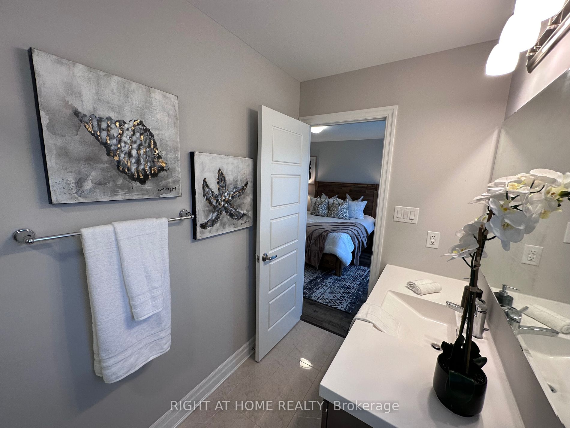 483 Violet Gate Property Photo 24