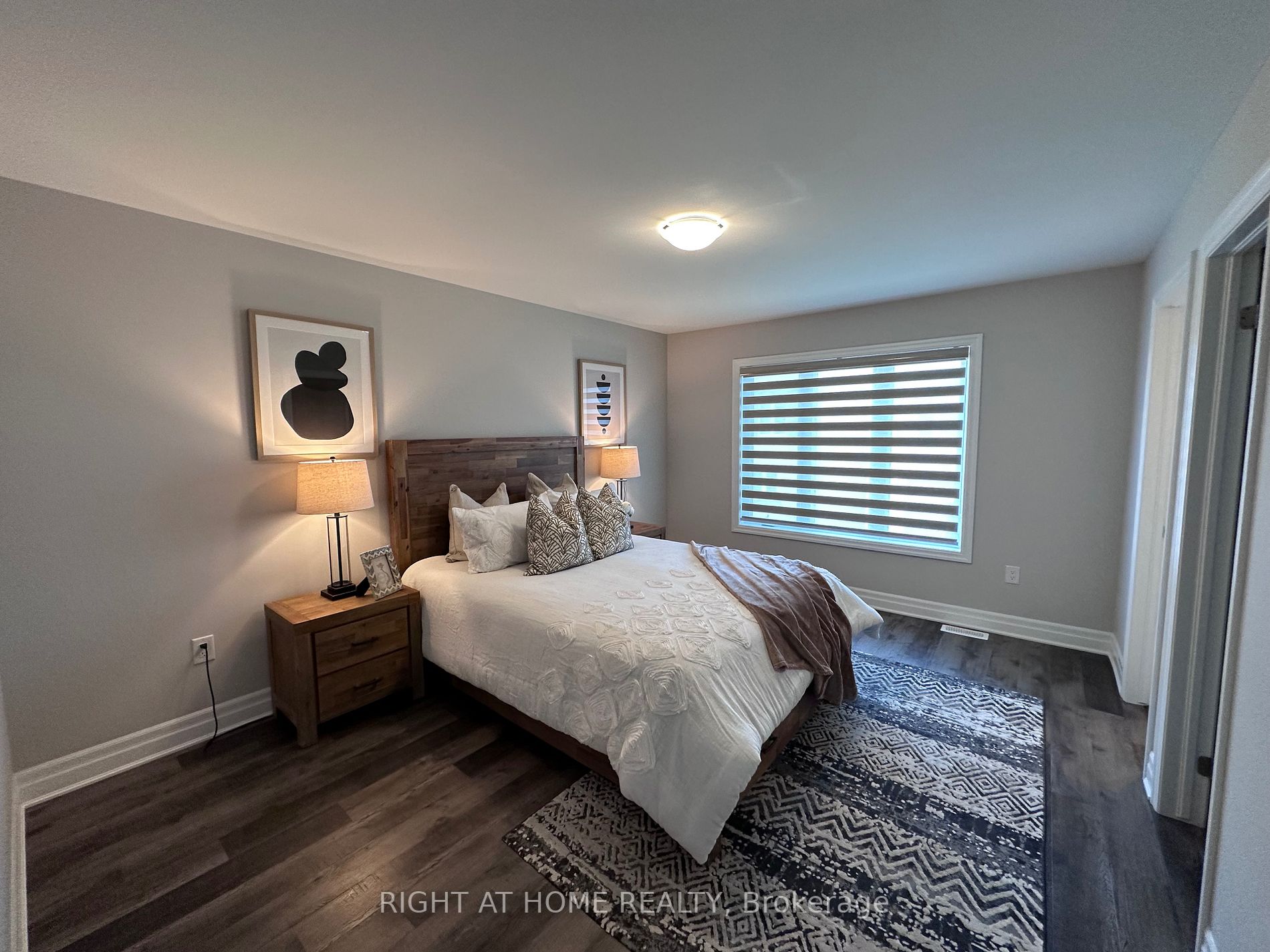 483 Violet Gate Property Photo 27