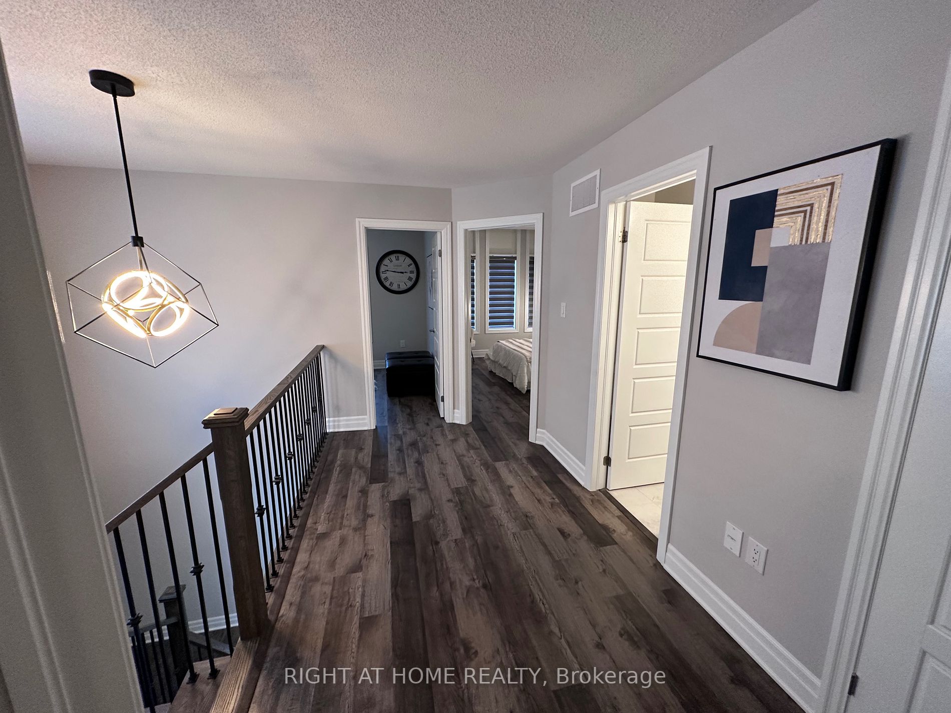 483 Violet Gate Property Photo 30