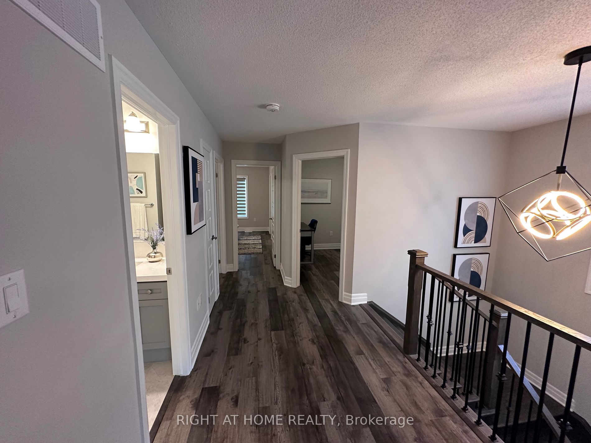 483 Violet Gate Property Photo 31