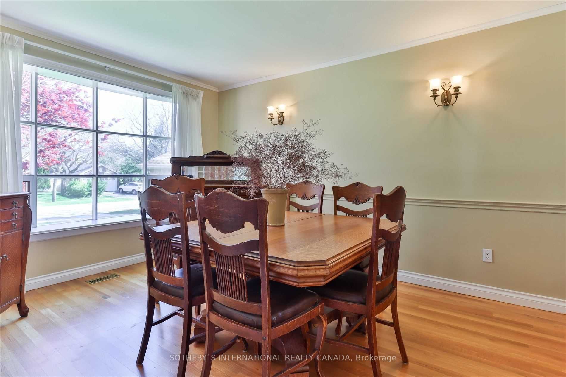 3267 Sir Johns Homestead Property Photo 6