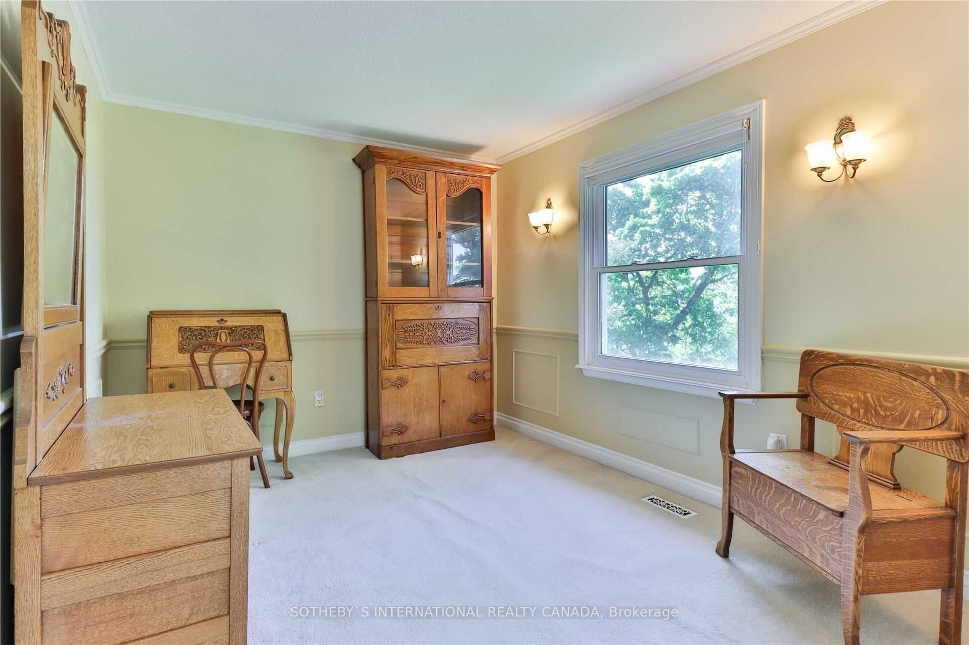 3267 Sir Johns Homestead Property Photo 21
