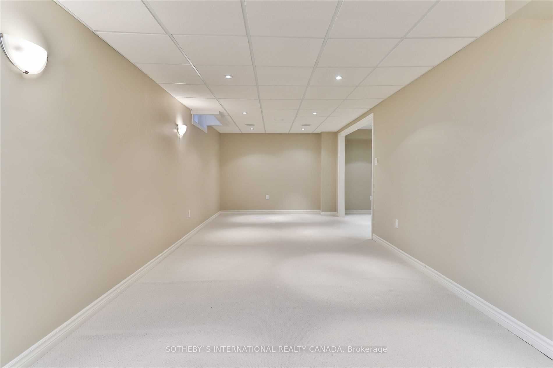 3267 Sir Johns Homestead Property Photo 24