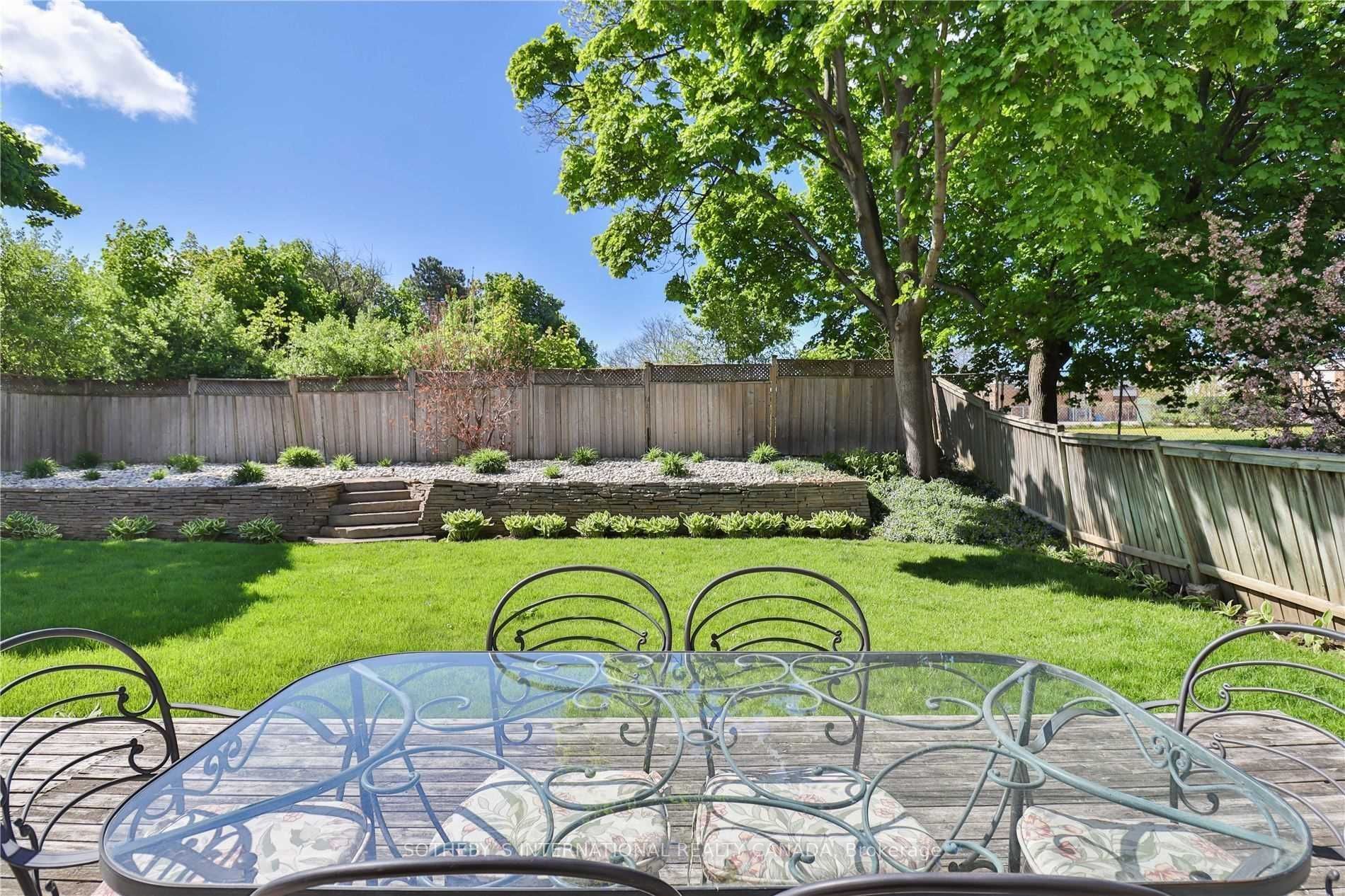 3267 Sir Johns Homestead Property Photo 28