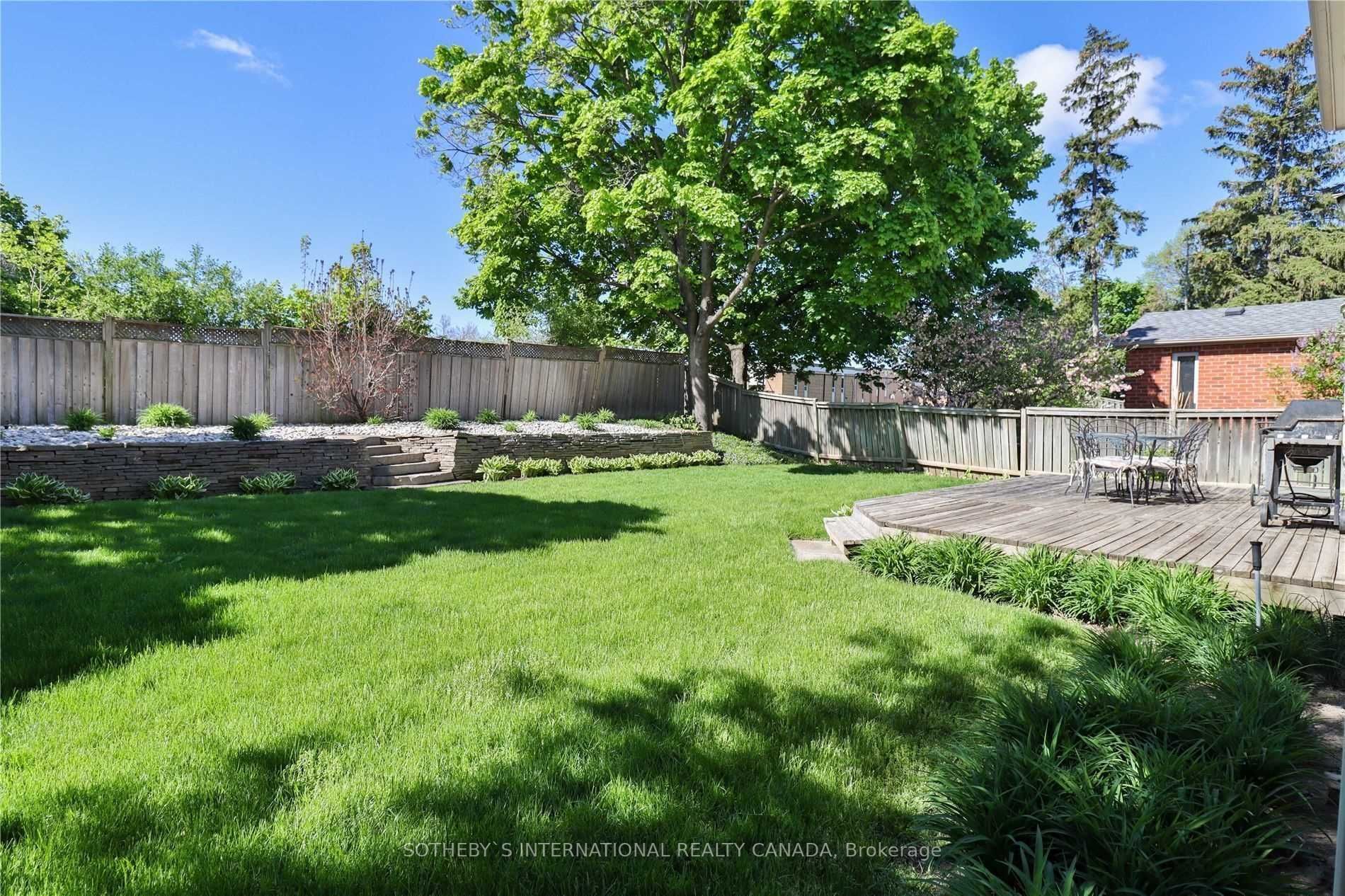 3267 Sir Johns Homestead Property Photo 29