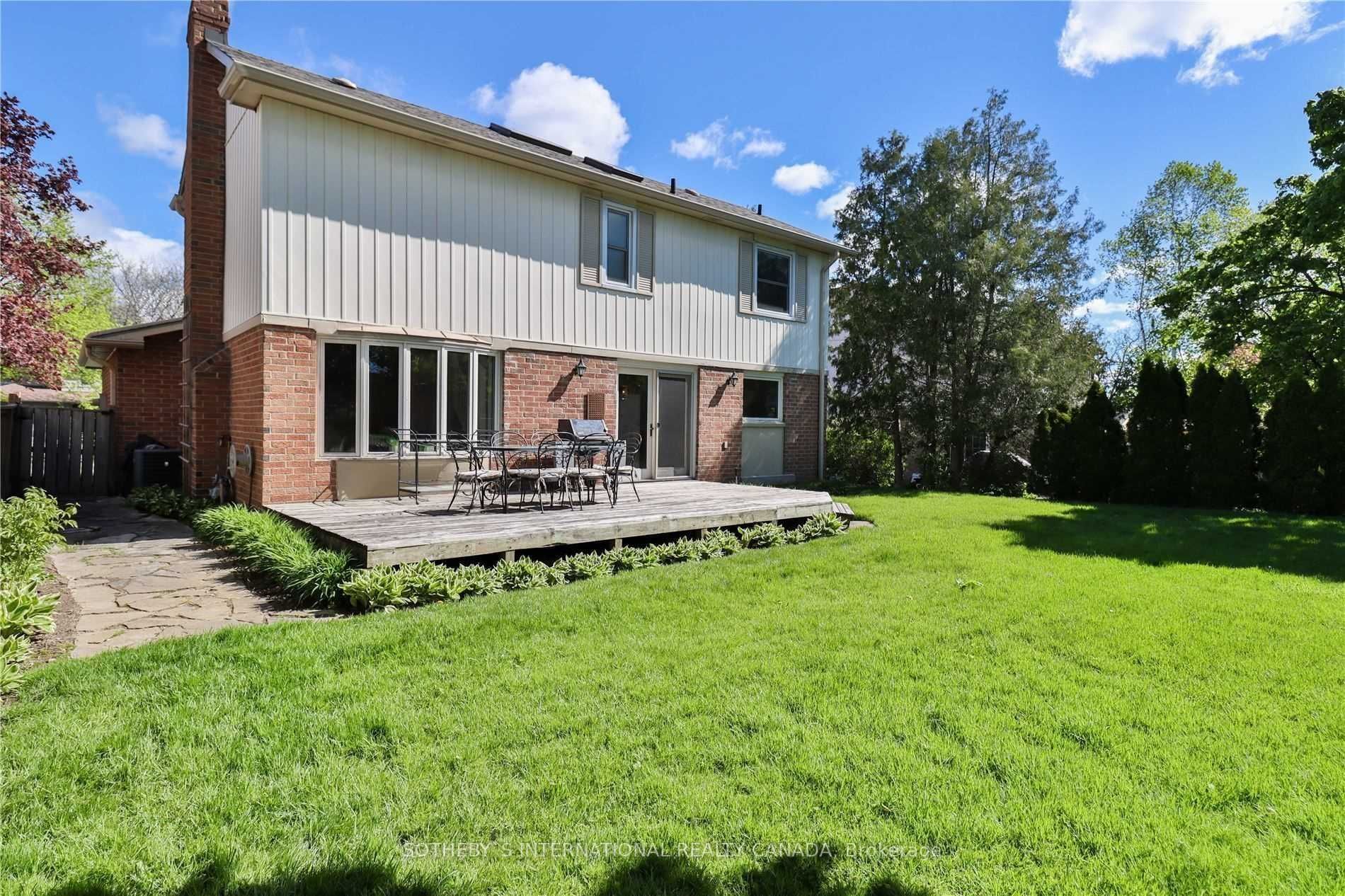 3267 Sir Johns Homestead Property Photo 32