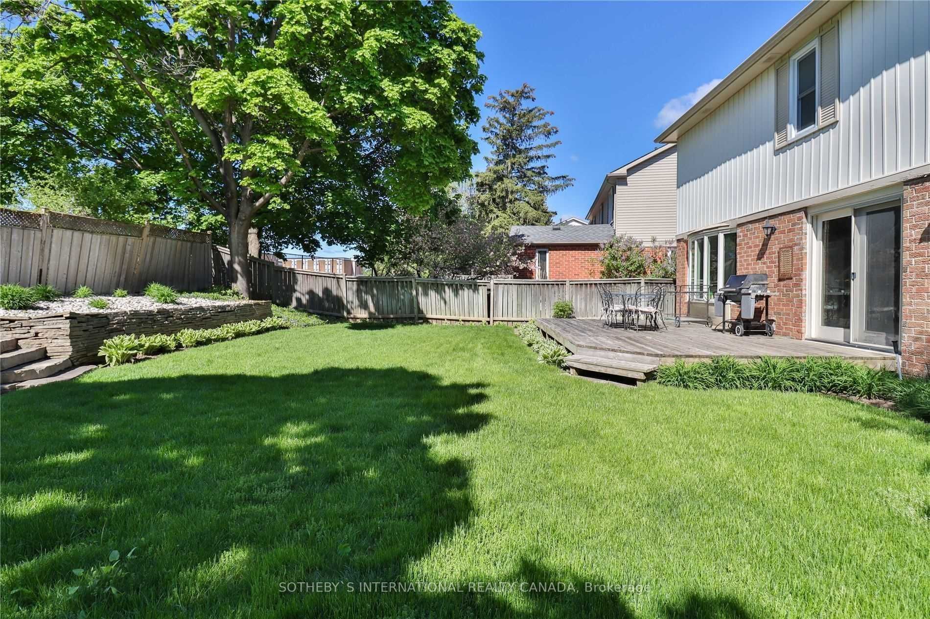 3267 Sir Johns Homestead Property Photo 34