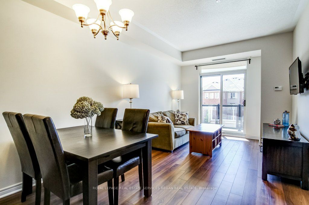 216 Oak Park Blvd Property Photo 15