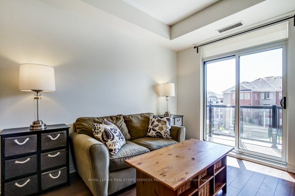 216 Oak Park Blvd Property Photo 17