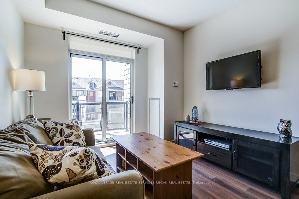 216 Oak Park Blvd Property Photo 18