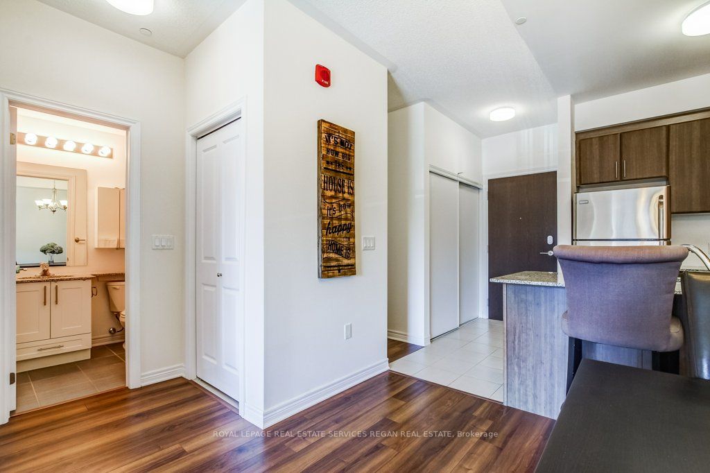 216 Oak Park Blvd Property Photo 21