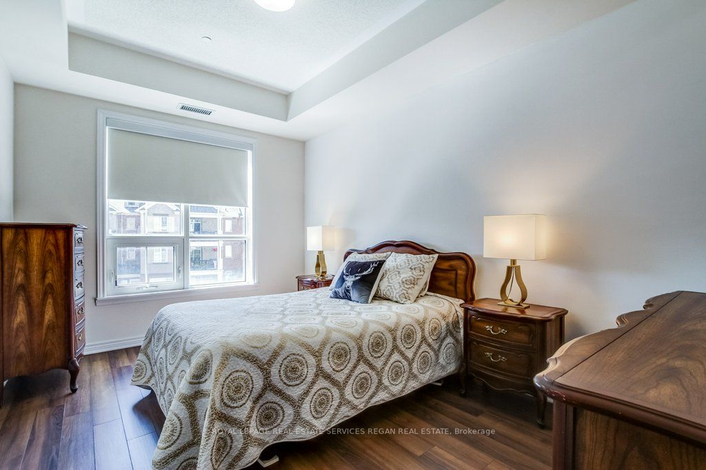216 Oak Park Blvd Property Photo 23