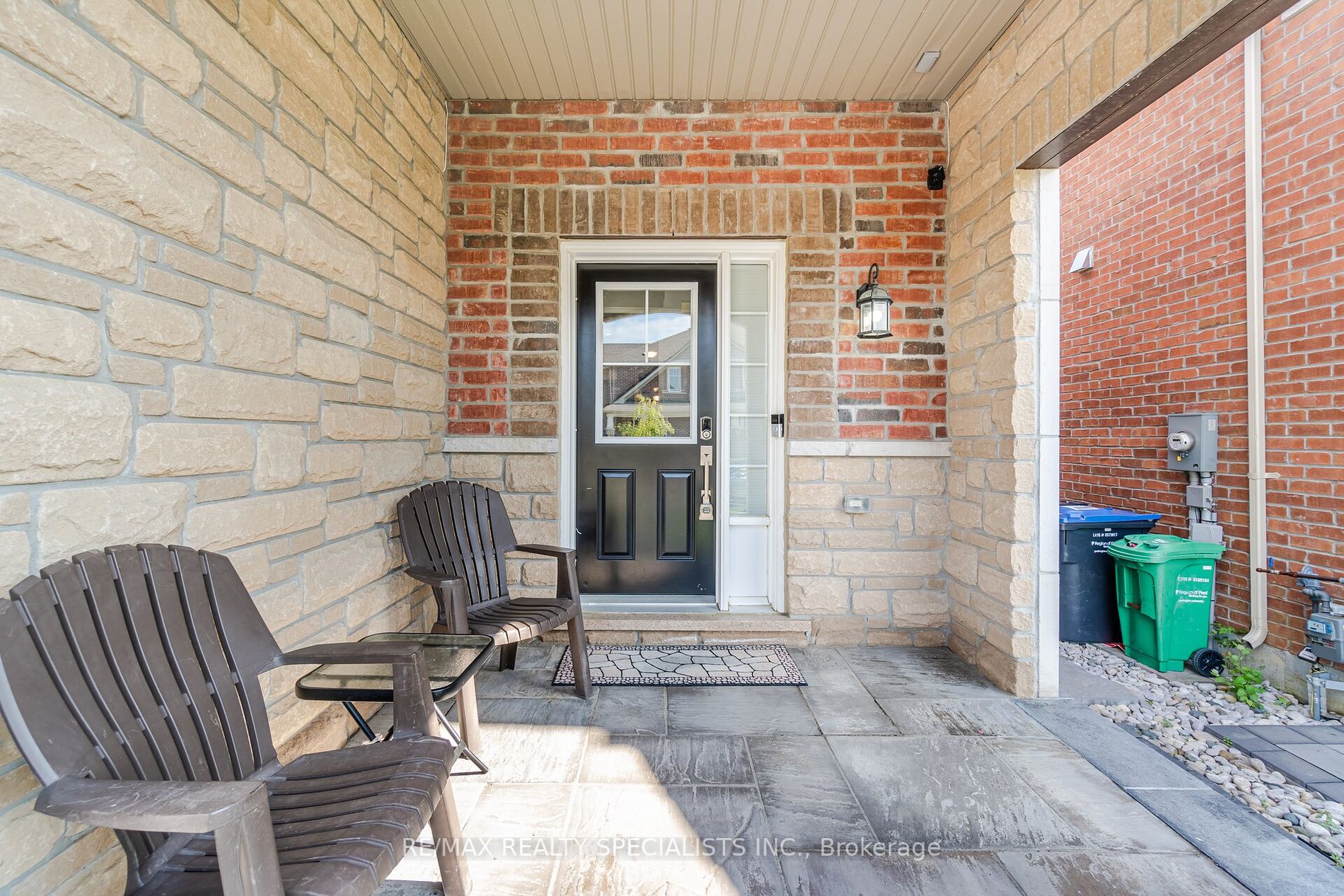 135 Mcpherson Rd Property Photo 5