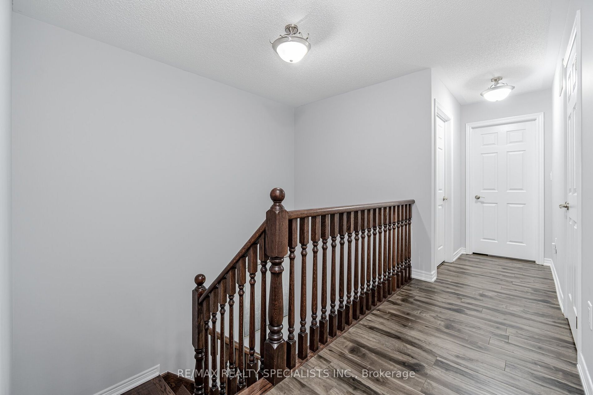 135 Mcpherson Rd Property Photo 21
