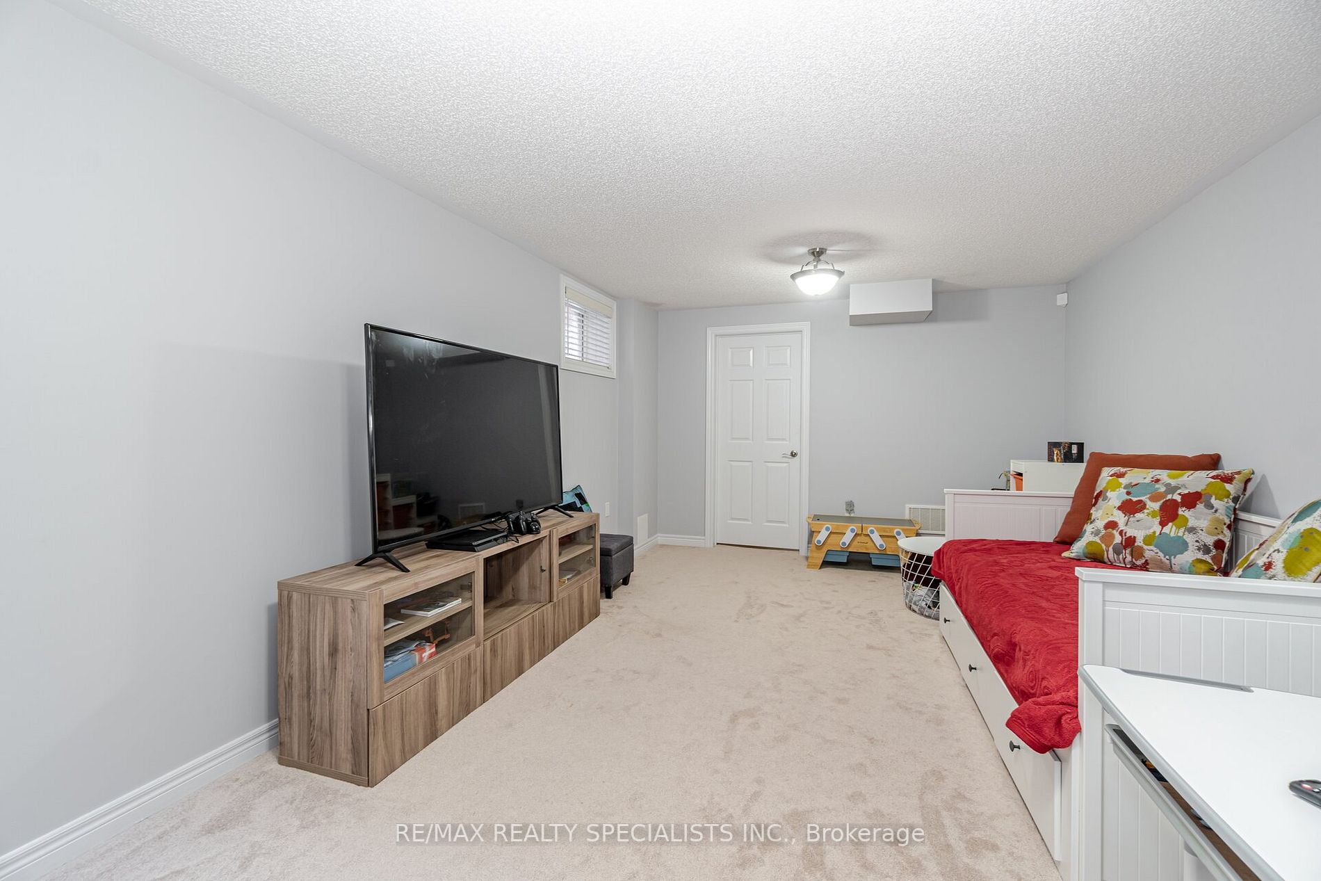 135 Mcpherson Rd Property Photo 38