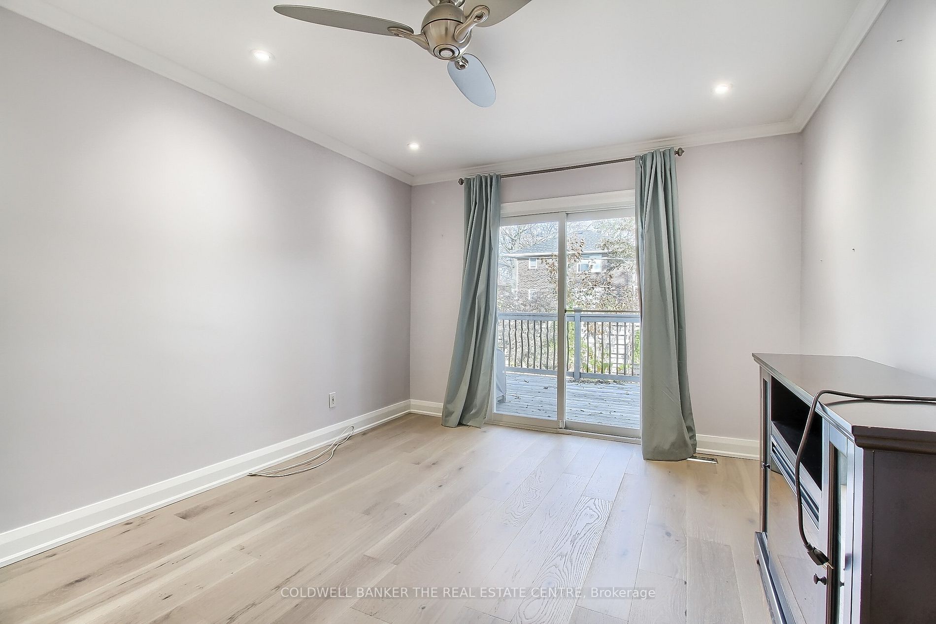 62 Mooreshead Dr Property Photo 17