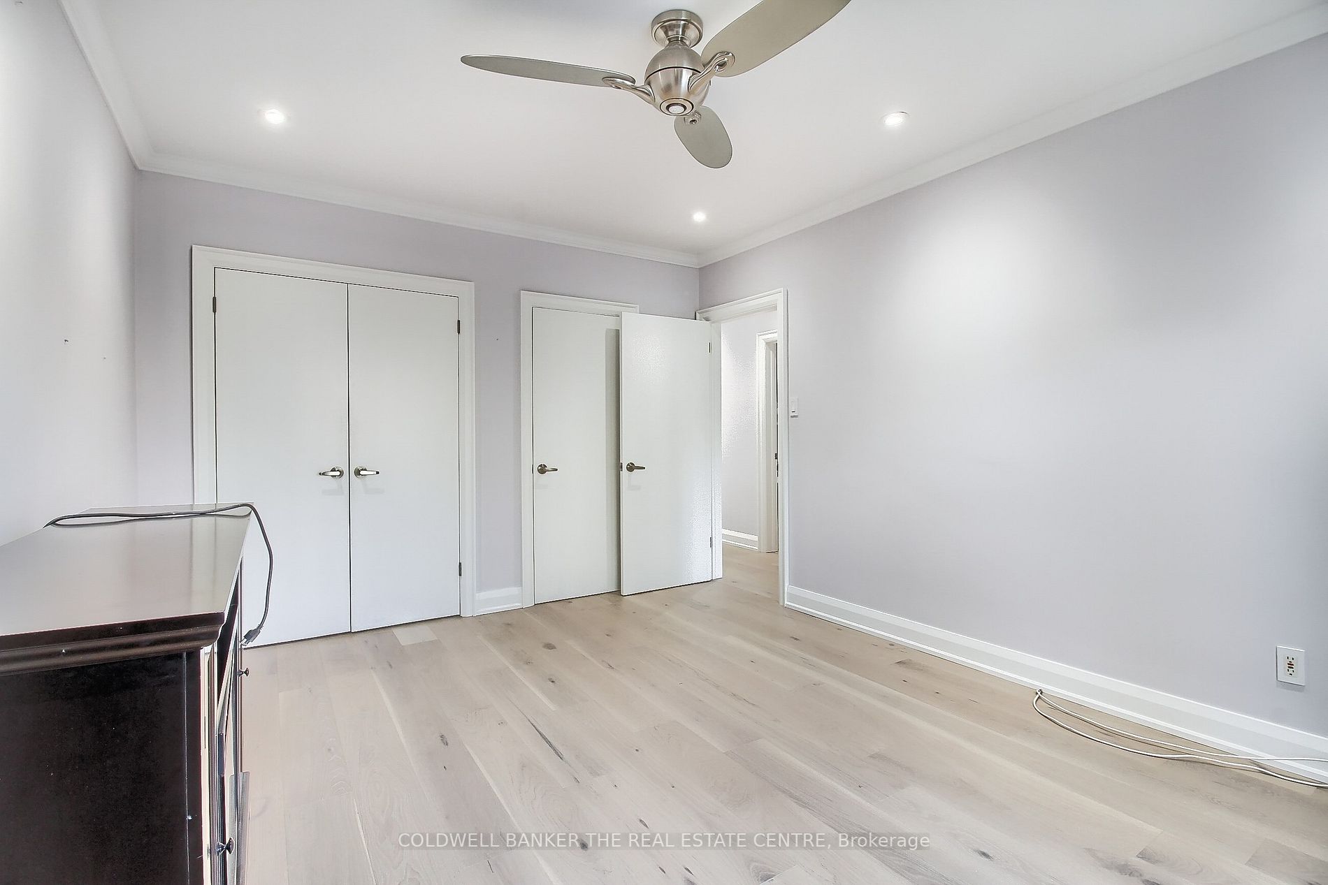 62 Mooreshead Dr Property Photo 18
