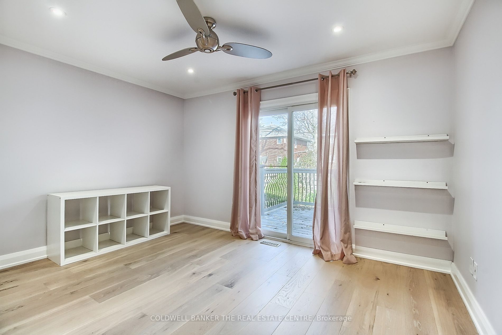 62 Mooreshead Dr Property Photo 19