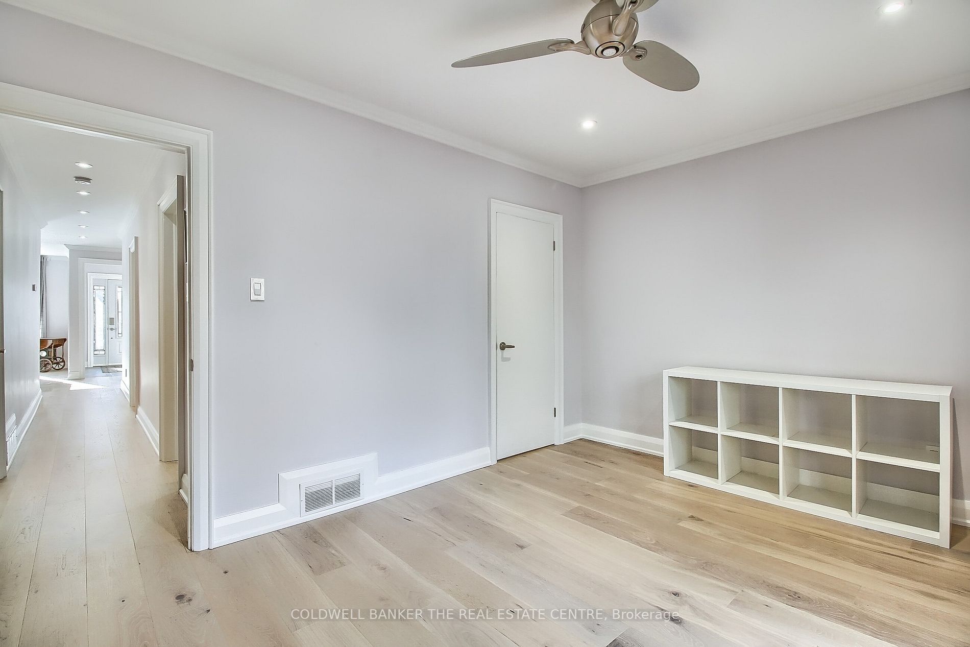 62 Mooreshead Dr Property Photo 20