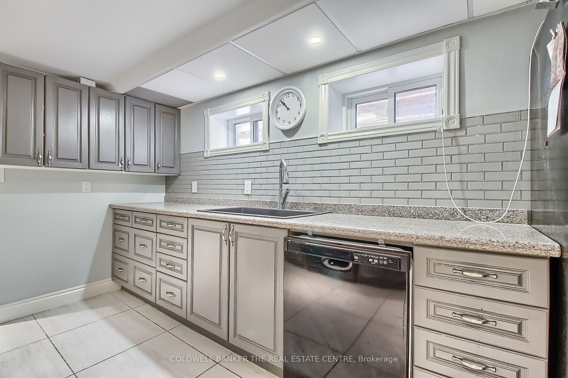 62 Mooreshead Dr Property Photo 25