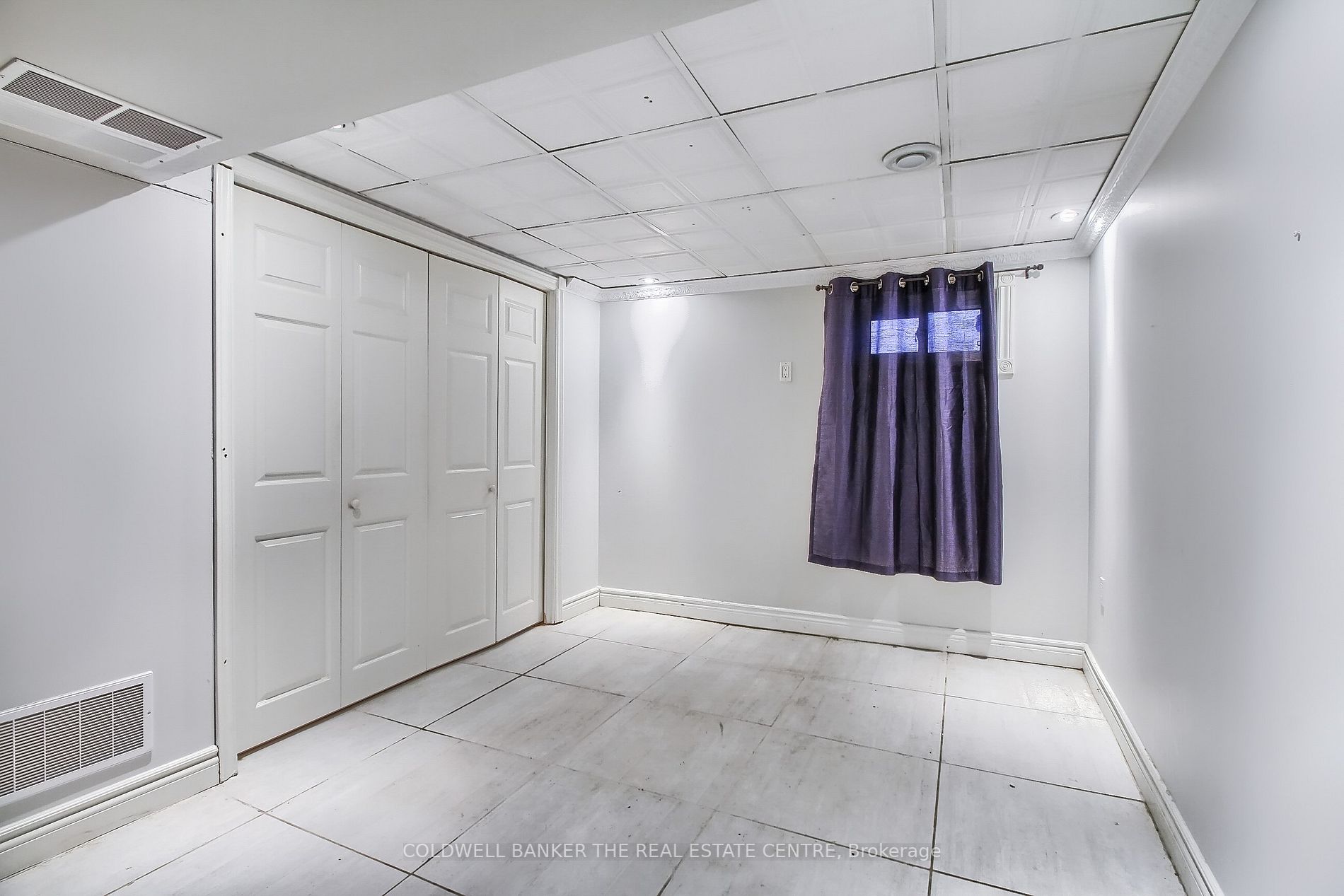 62 Mooreshead Dr Property Photo 29
