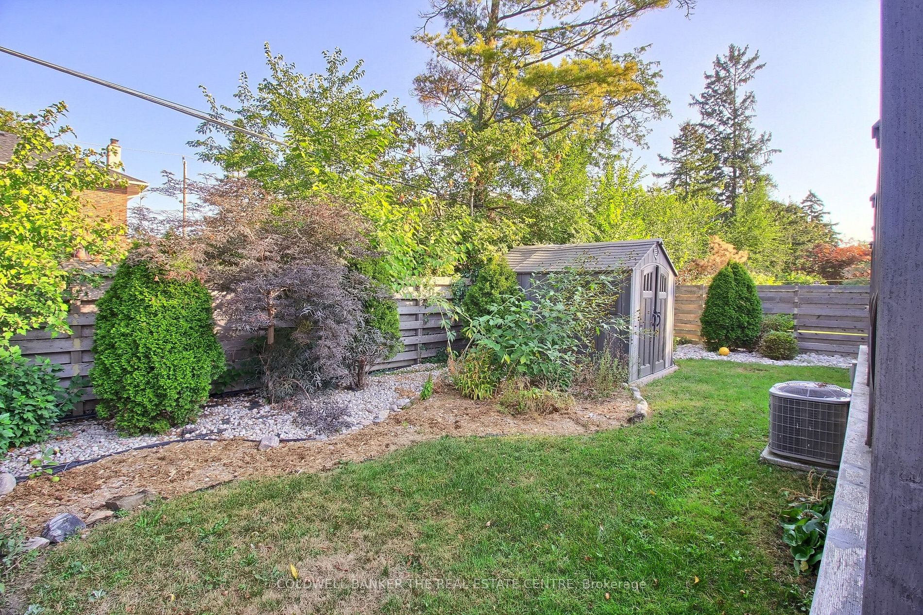 62 Mooreshead Dr Property Photo 33