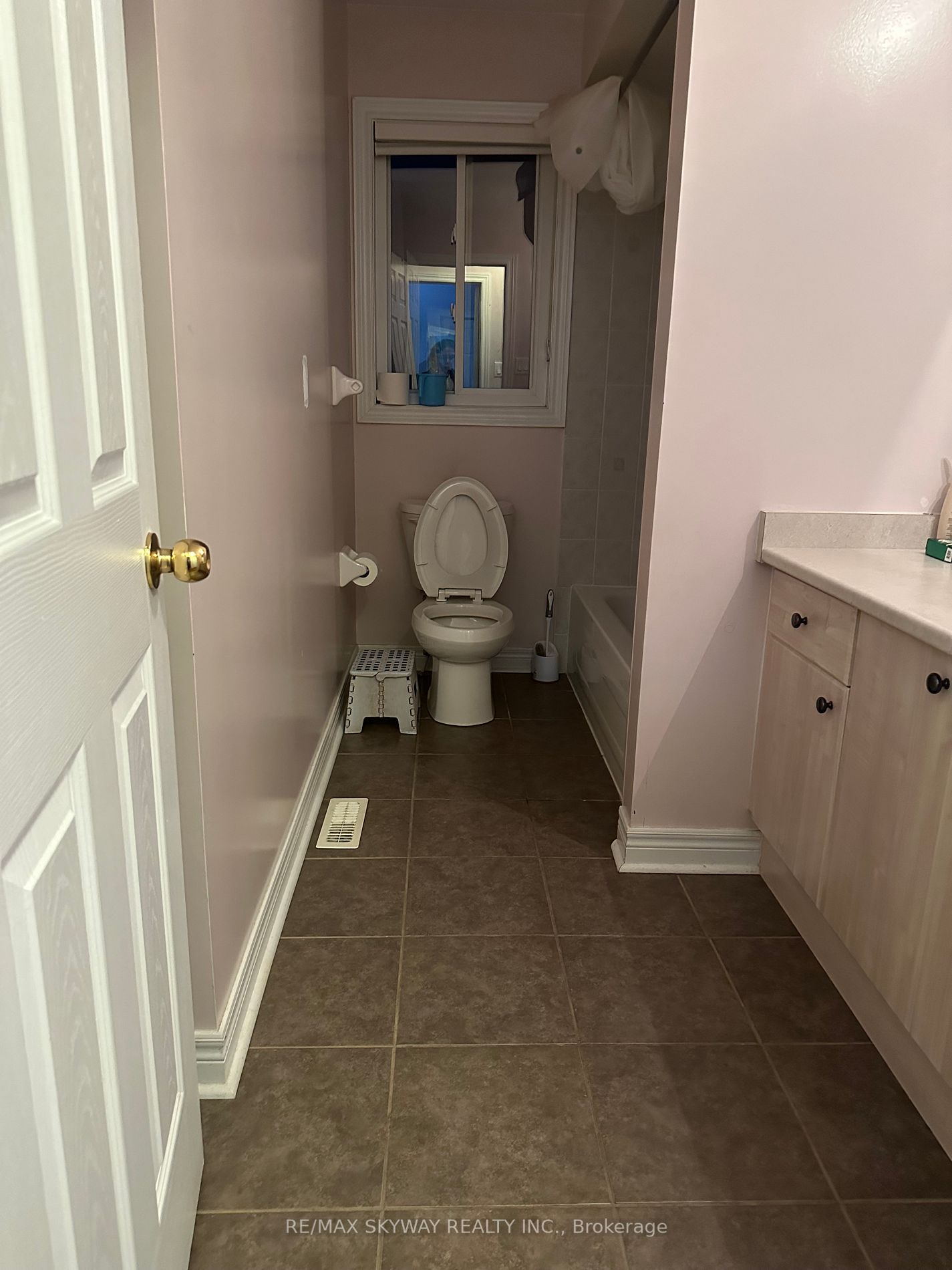 428 Father Tobin Rd Property Photo 8