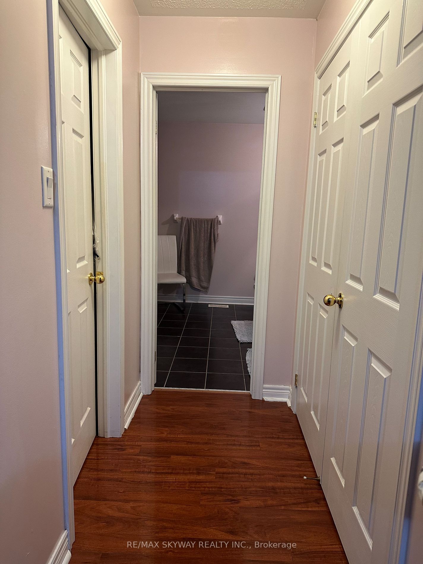 428 Father Tobin Rd Property Photo 11