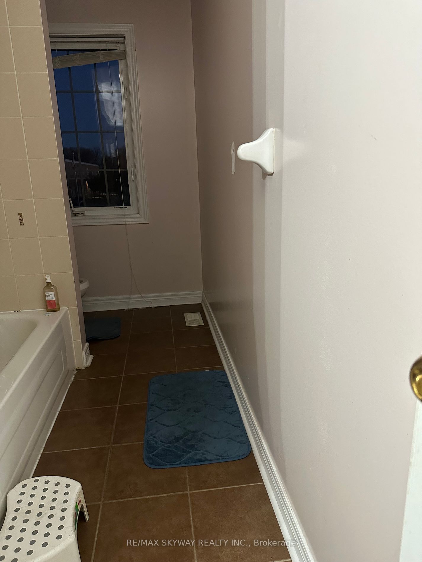 428 Father Tobin Rd Property Photo 15