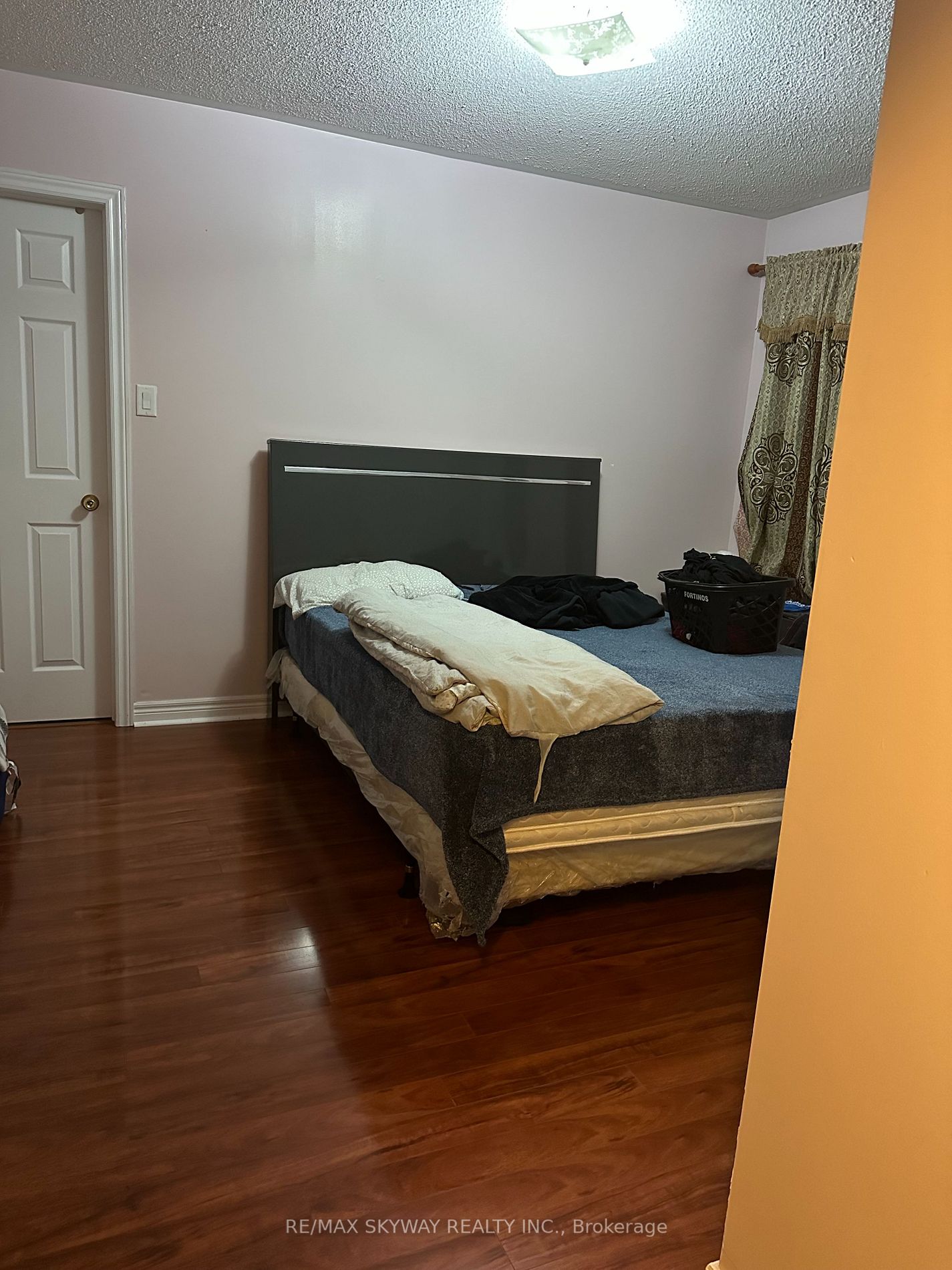 428 Father Tobin Rd Property Photo 17