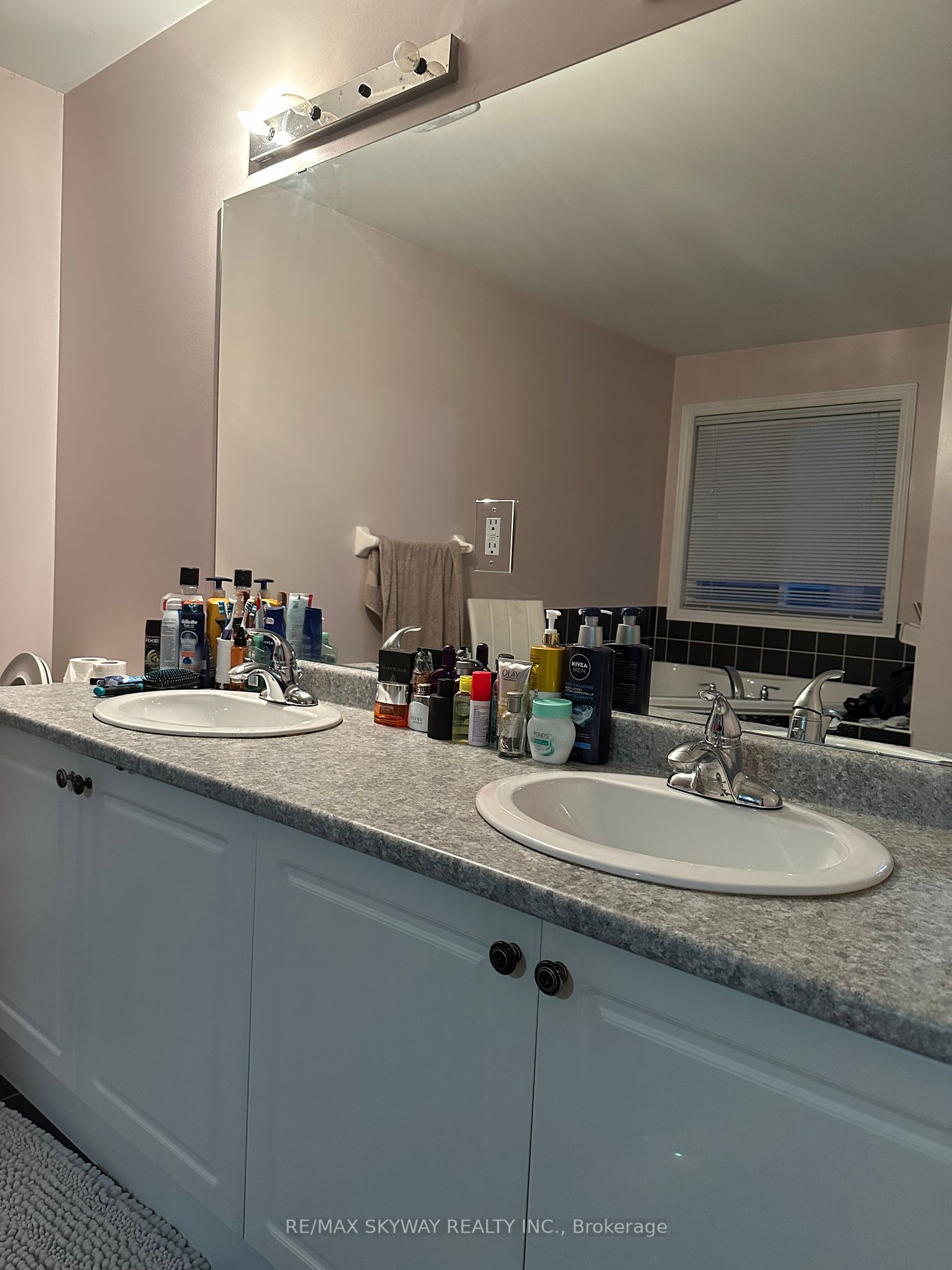 428 Father Tobin Rd Property Photo 22