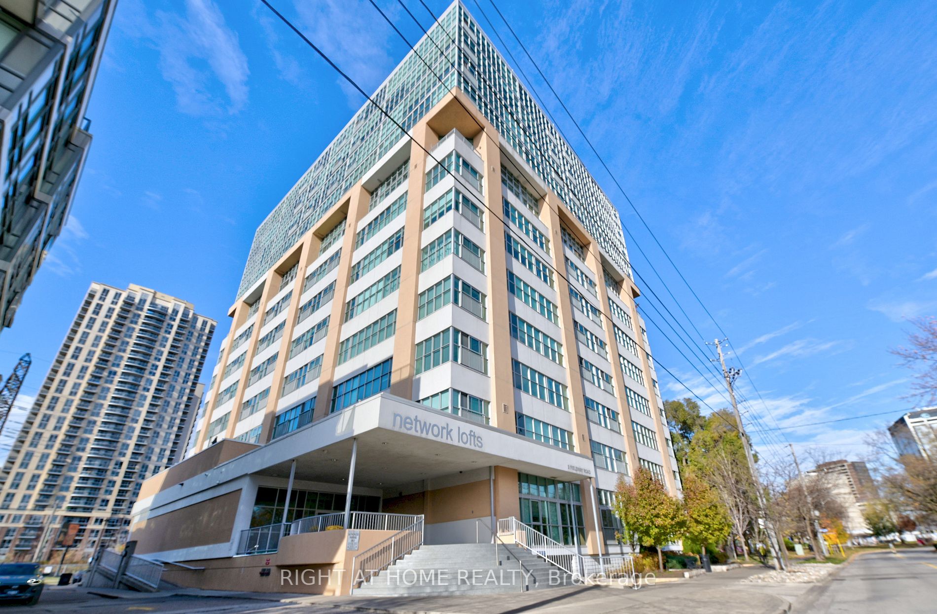 2 Fieldway Rd 11 Property Photo 1
