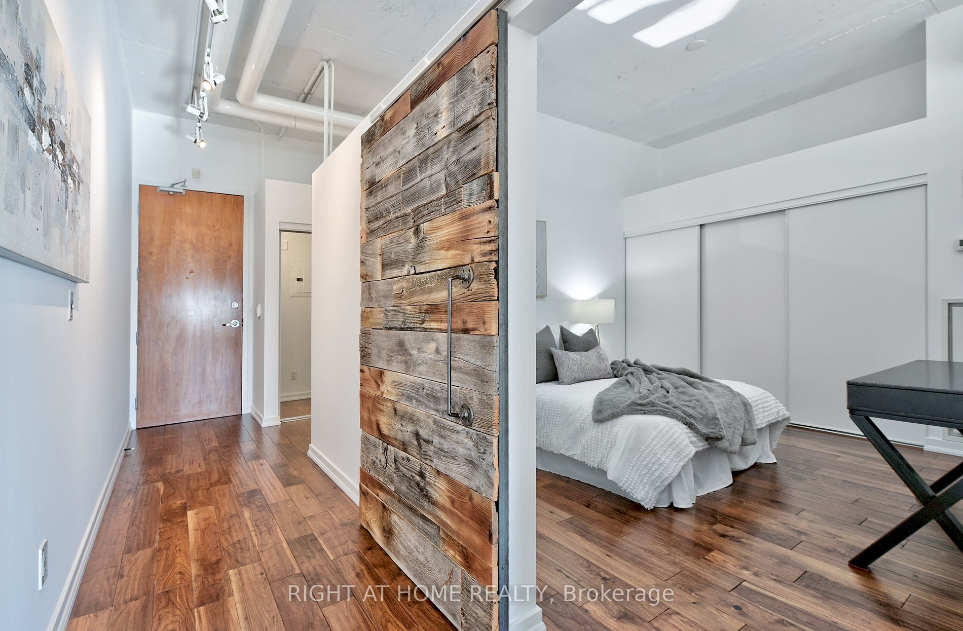 2 Fieldway Rd 11 Property Photo 12