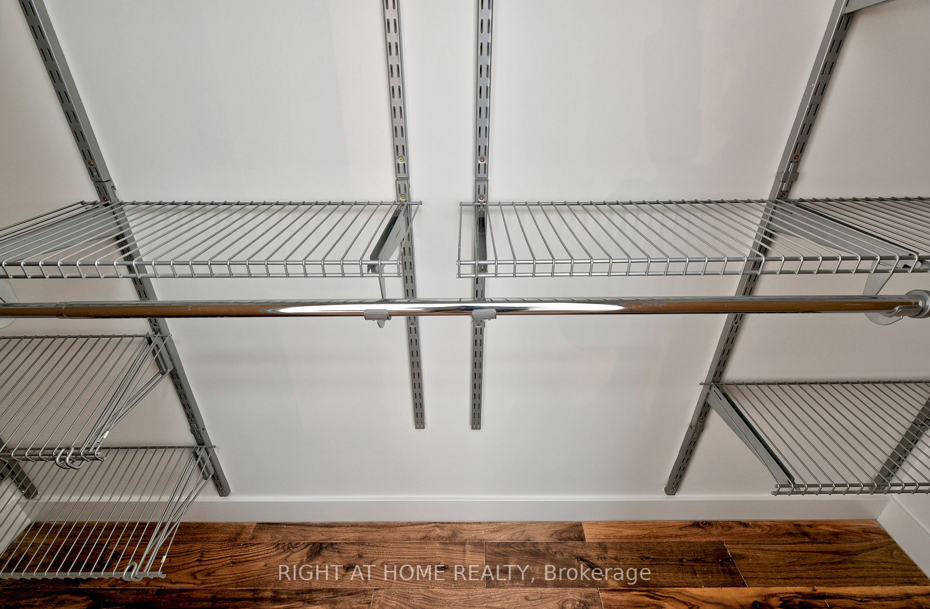 2 Fieldway Rd 11 Property Photo 16