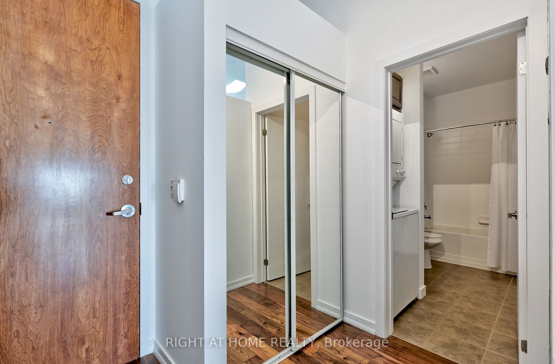 2 Fieldway Rd 11 Property Photo 17