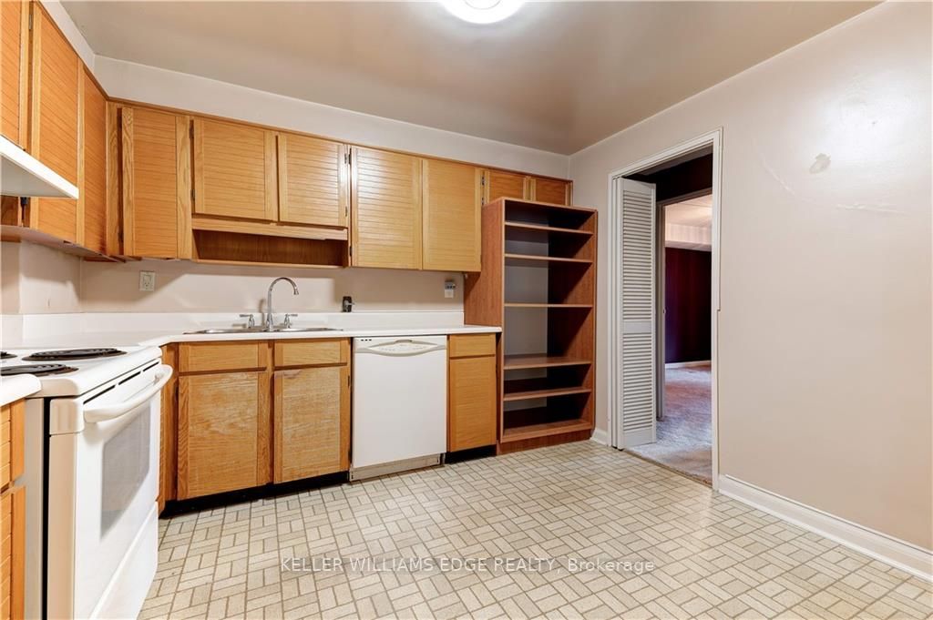 1400 Dixie Rd 1 Property Photo 20