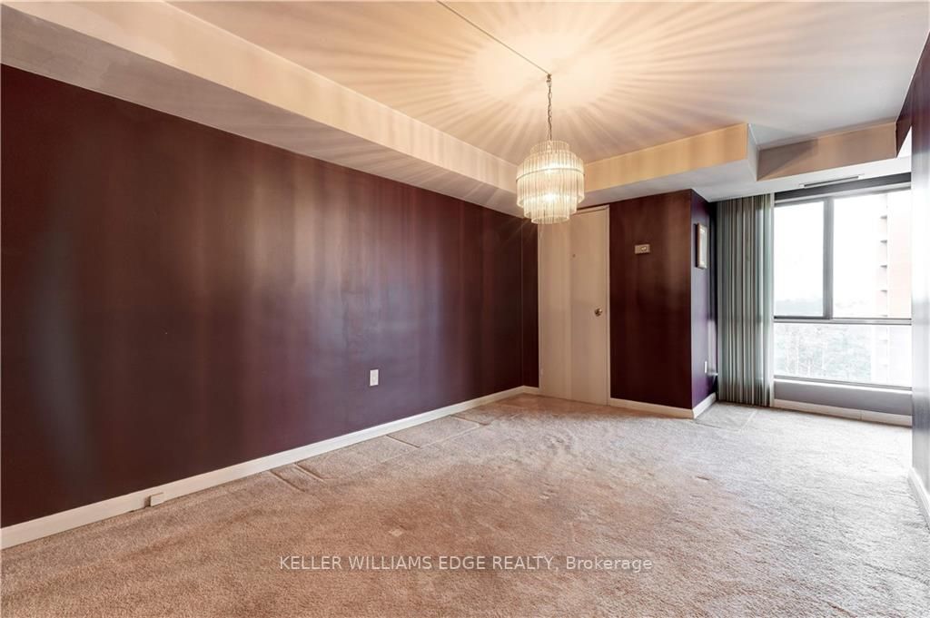 1400 Dixie Rd 1 Property Photo 26