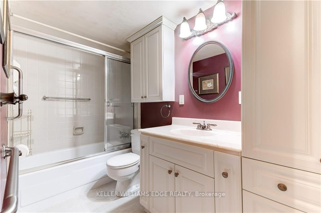 1400 Dixie Rd 1 Property Photo 29