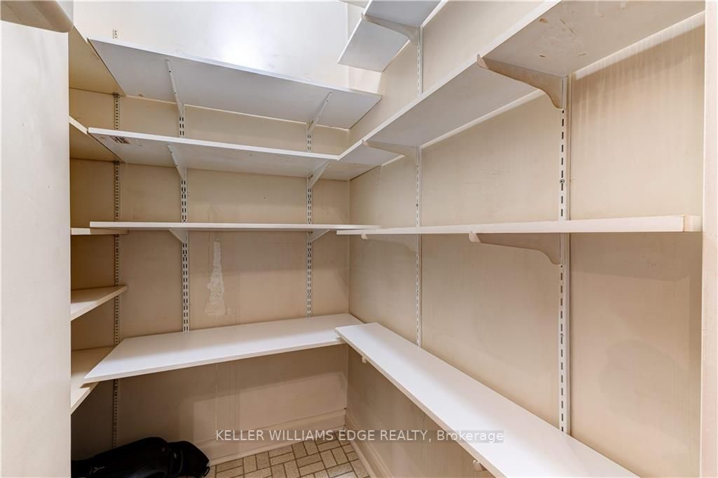 1400 Dixie Rd 1 Property Photo 30