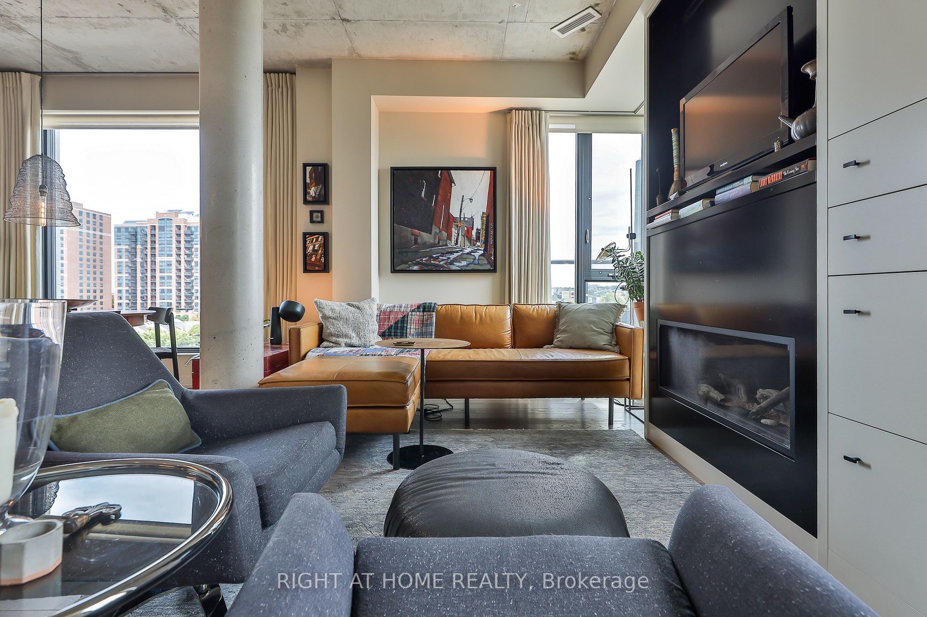530 Indian Grve 10 Property Photo 10