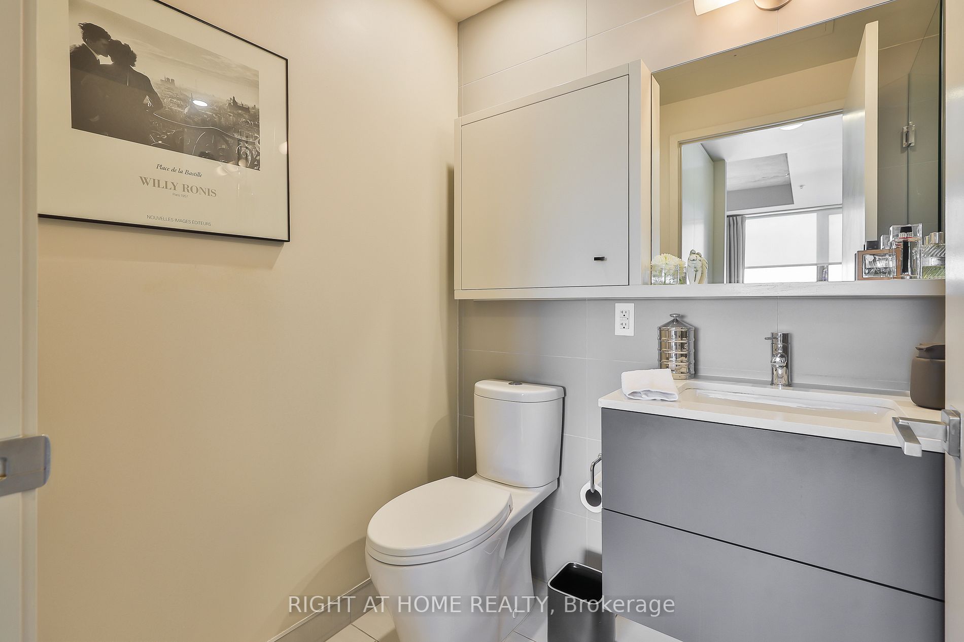 530 Indian Grve 10 Property Photo 22