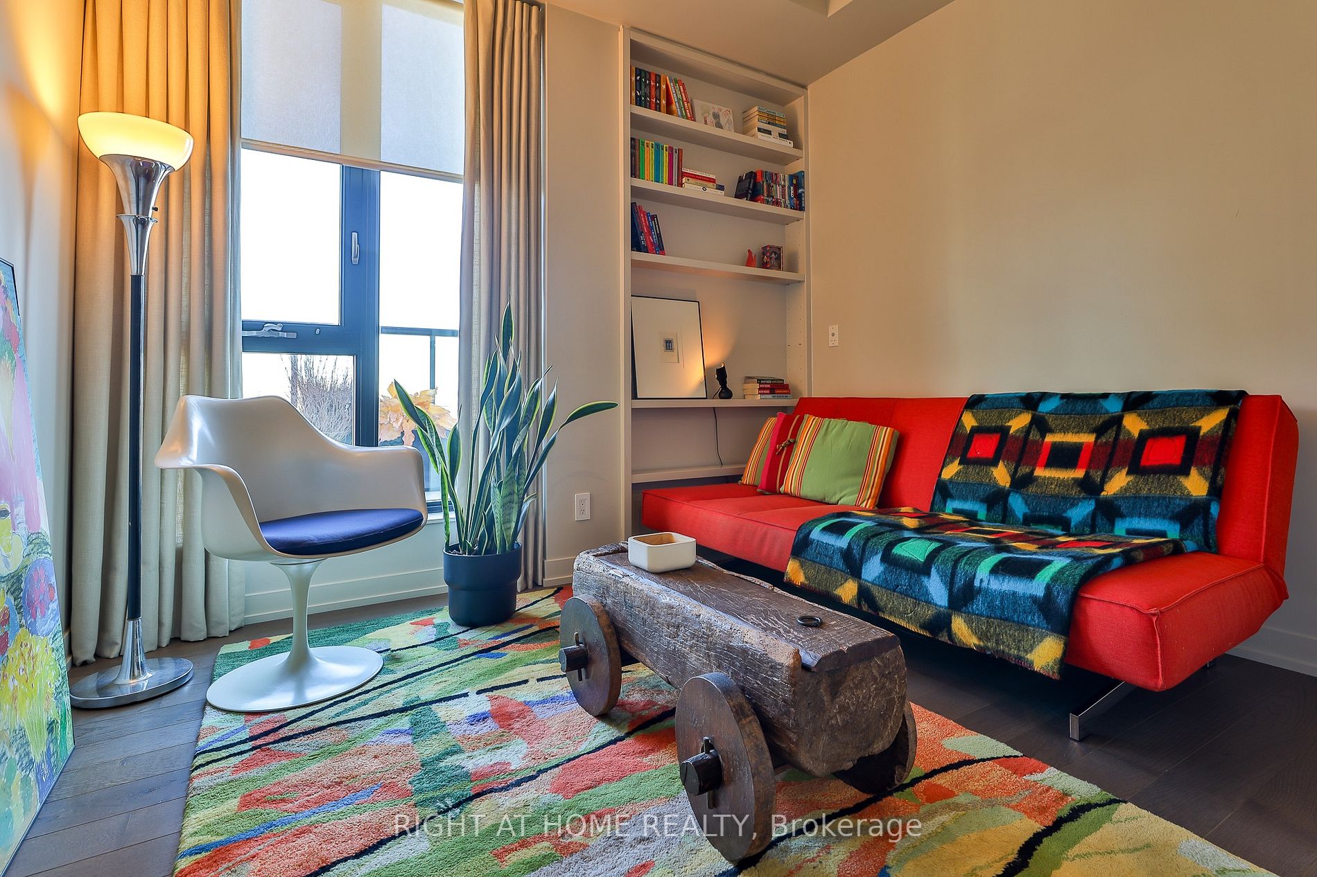 530 Indian Grve 10 Property Photo 24