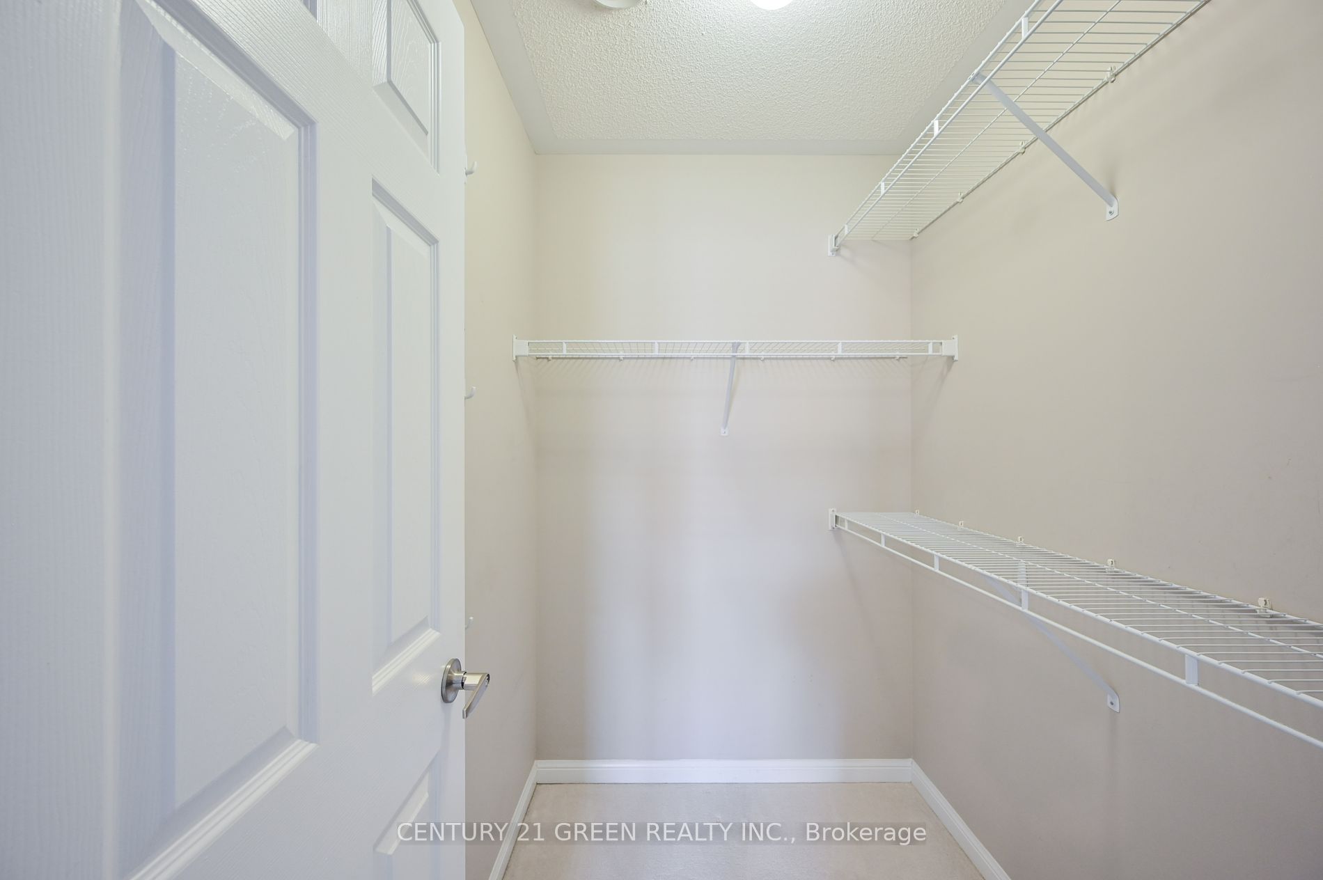 832 Rayner Crt Property Photo 19