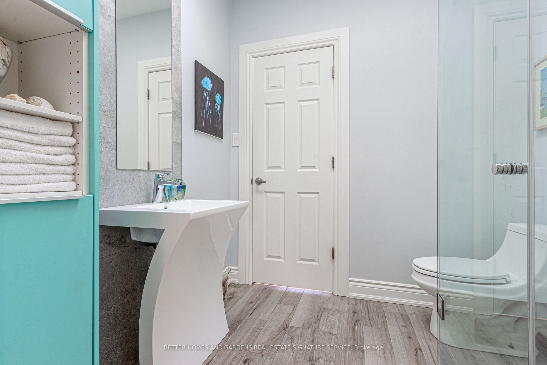 1394 Haig Blvd Property Photo 18