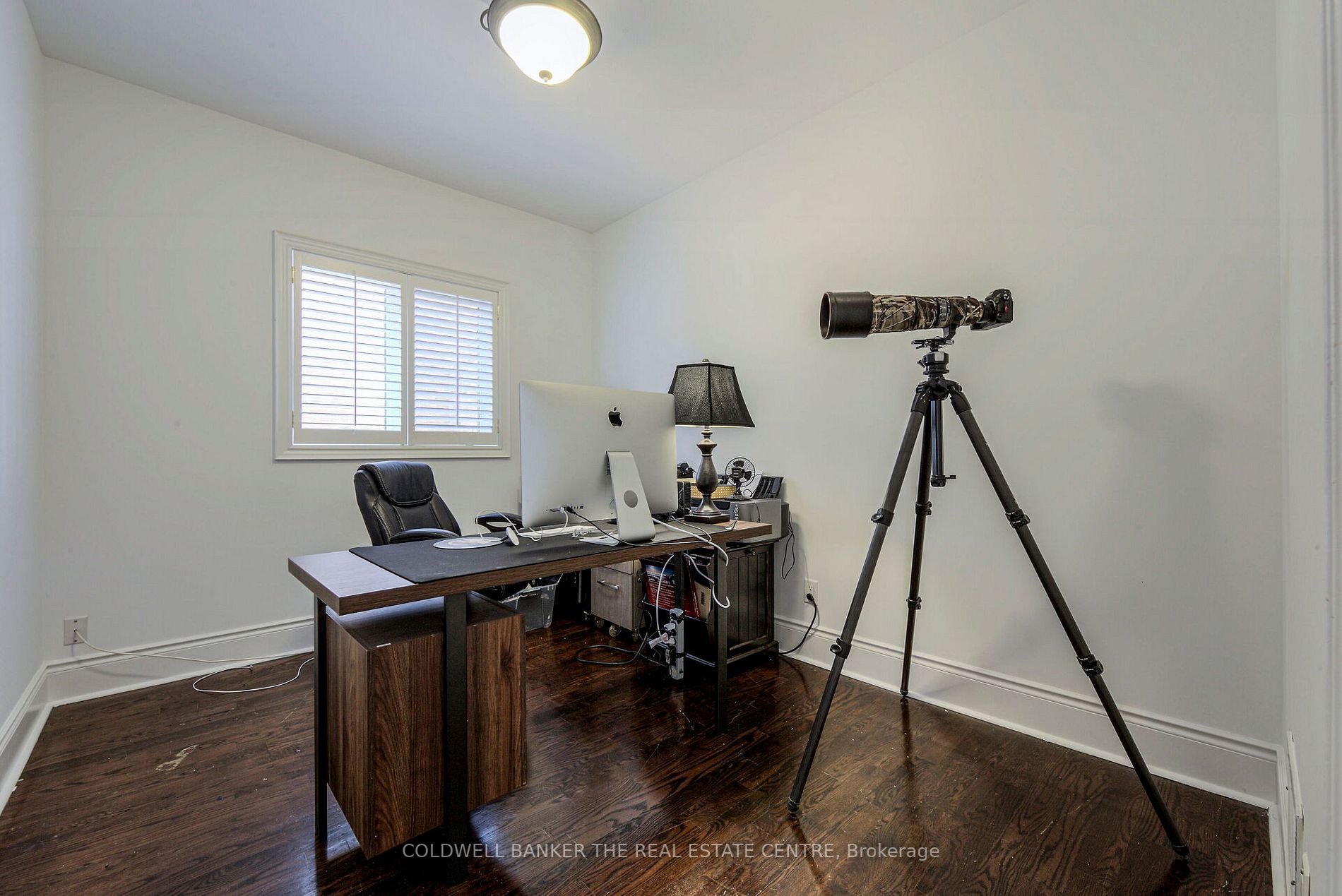 57 Fairview Rd W Property Photo 6