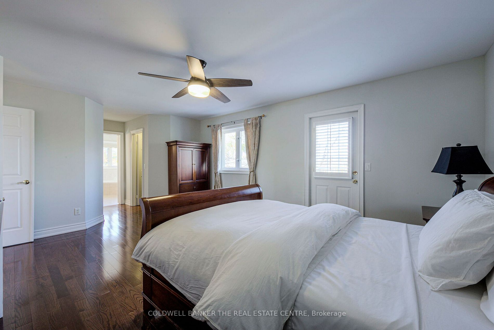 57 Fairview Rd W Property Photo 13