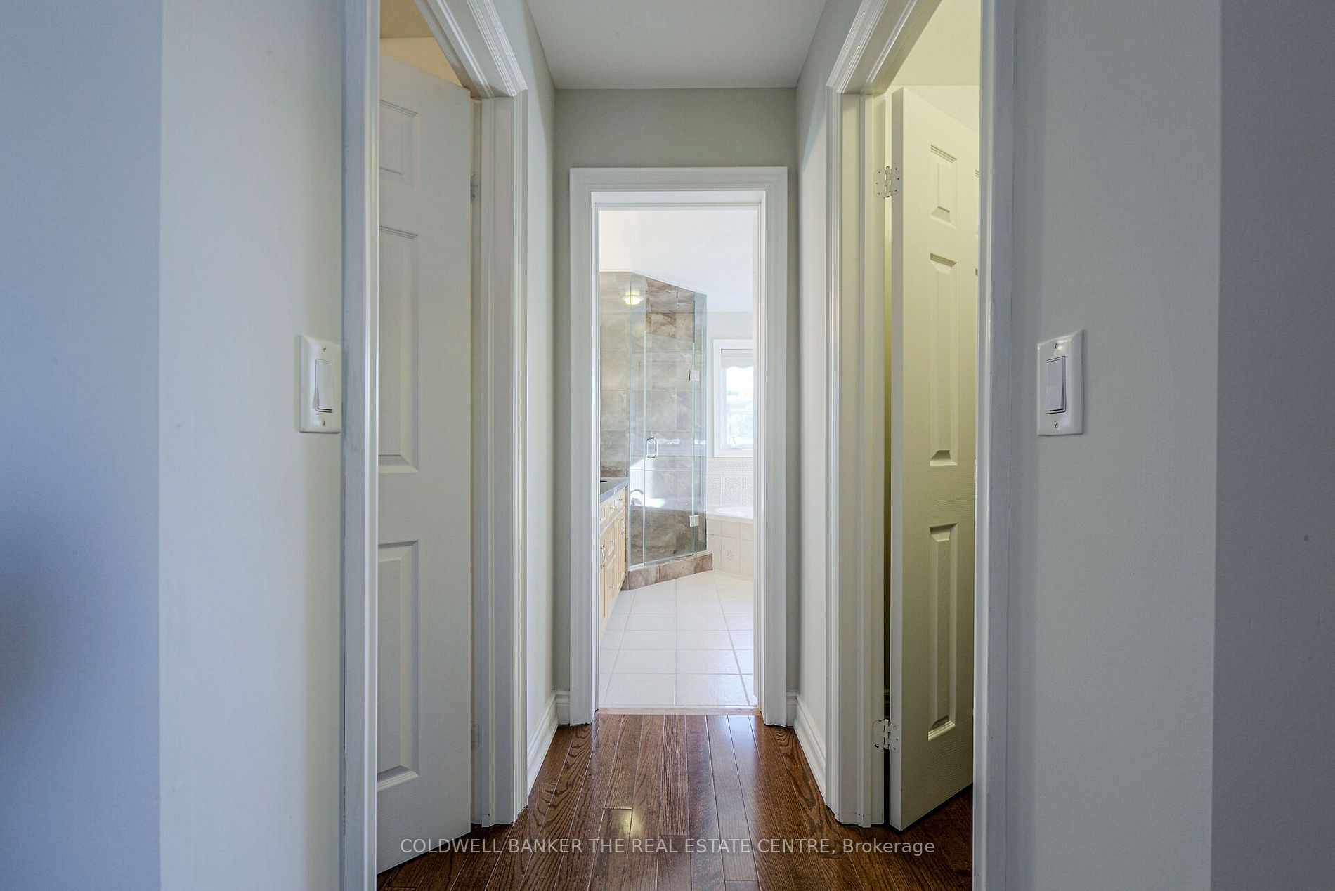57 Fairview Rd W Property Photo 14